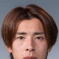 Tomoya Fujii