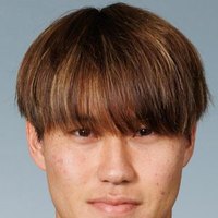 Kazuki Fujimoto