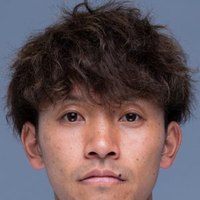 Kento Tachibanada