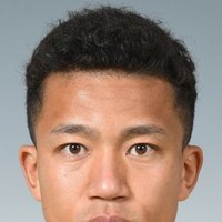 Zain Issaka