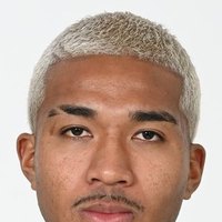 Shimon Teranuma