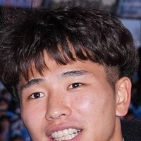 Shin Yamada
