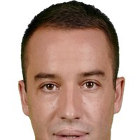 Vladimir Savic