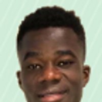 Malik Abubakari