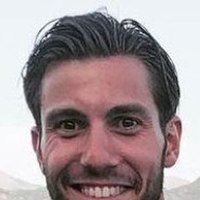 Konstantinos Panagiotou