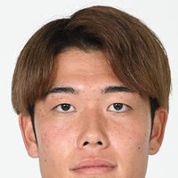 Itsuki Someno