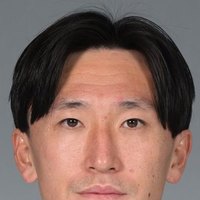 Hotaka Nakamura
