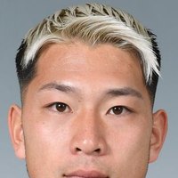 Haruto Usui