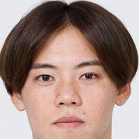 Makoto Mitsuta