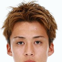 Yuta Miyamoto