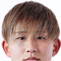 Kyo Sato