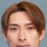 Ryo Nemoto