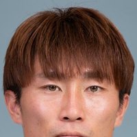 Yoshiki Torikai
