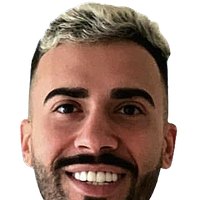 Eduardo Kau
