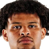 Jacen Russell-Rowe