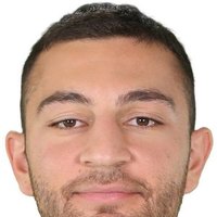 Emrecan Uzunhan