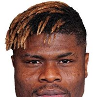 Emmanuel Agbadou