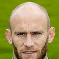 David Gray