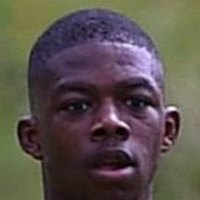 Faroukou Cissé