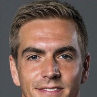 Philipp Lahm