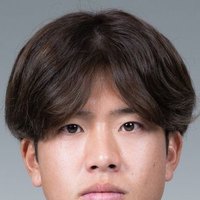 Motoki Hasegawa