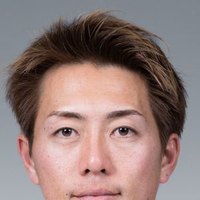 Kaito Ioka