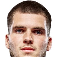 Timur Kasimov