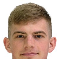 Vadim Milyutin