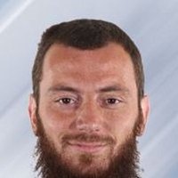 Aykut Demir