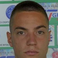 Marko Konatar