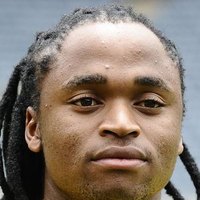 Siphiwe Tshabalala