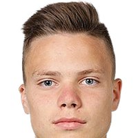 Nikita Khlynov