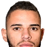 Edson Fernando