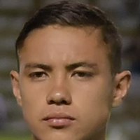 Emilio Lara