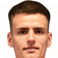 Ensar Bruncevic