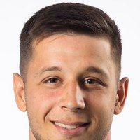 Denis Pintol