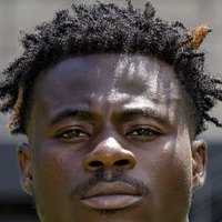 Kelvin Ofori