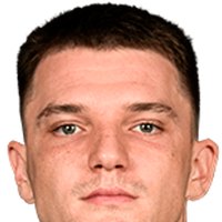 Aleksandr Koryakin