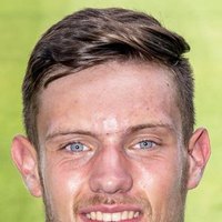 Tom Hendriks