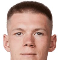 Aleksandr Kutitskiy