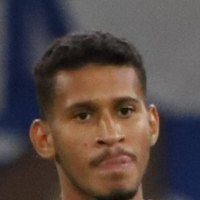 Adriano Firmino