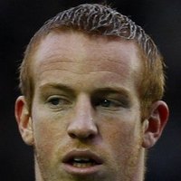 Adam Rooney