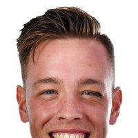 Jordy Schelfhout