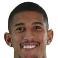 Igor Formiga