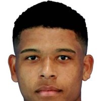 Vinícius Lopes