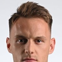 Gasper Tratnik