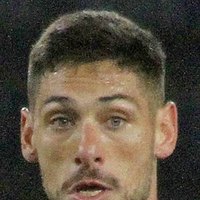Lucas Abascia