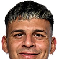 Lucas Vera