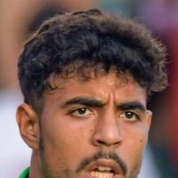 Chadi Riad