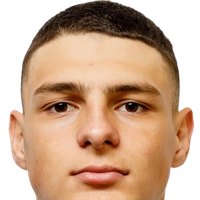 Ruslan Murtazov